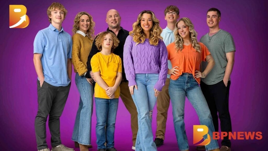 Baylen Dupree Net Worth