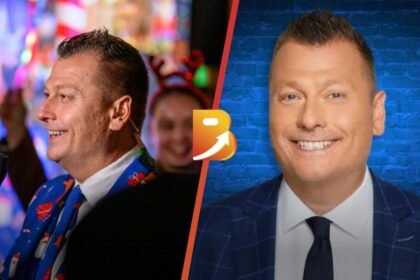Jimmy Failla Net Worth