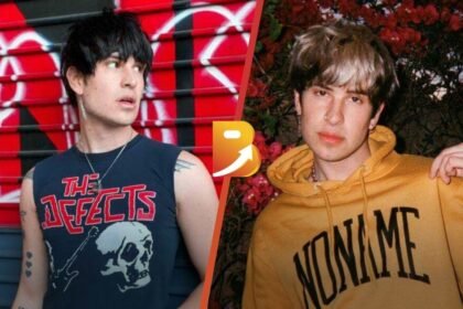 how old is jake webber