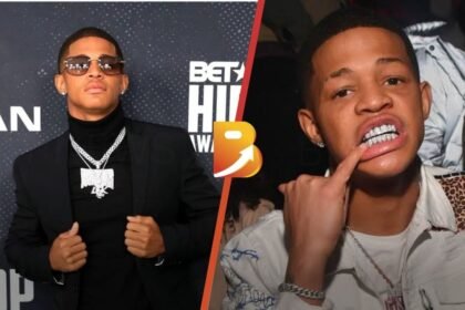 YK Osiris Net Worth