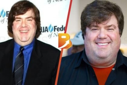 Dan Schneider Net Worth