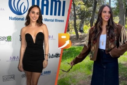 Alexia Umansky Net Worth