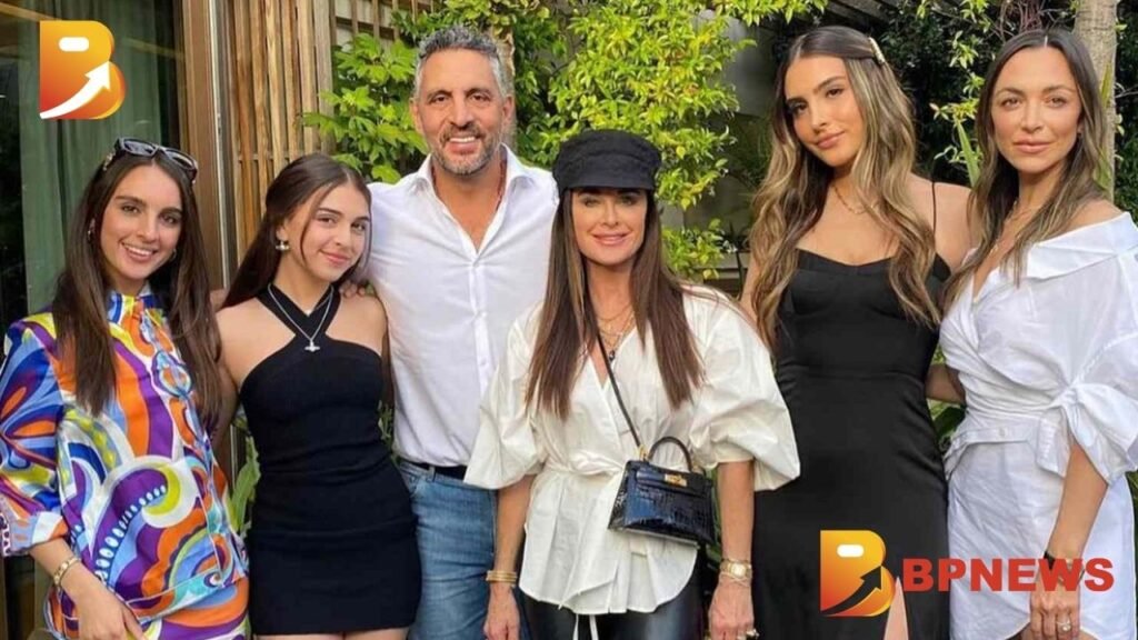 Alexia Umansky Net Worth