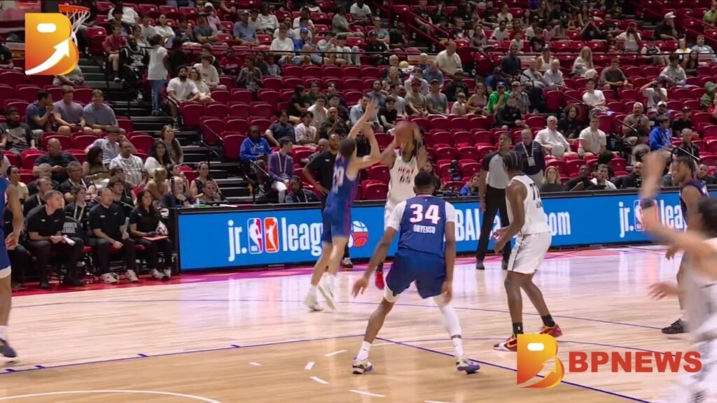 detroit pistons vs miami heat match player stats