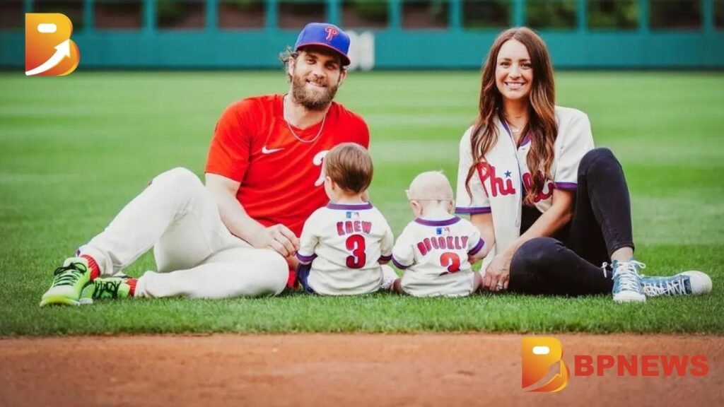 kayla varner