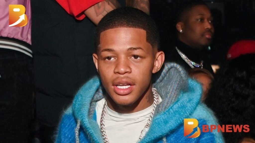 YK Osiris Net Worth