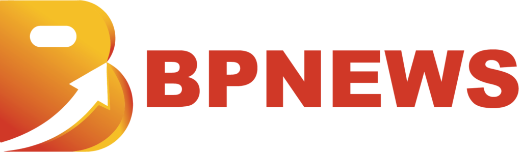 bp news
