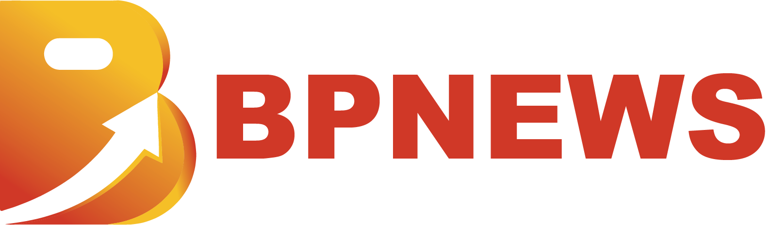 Bpnews